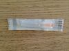 BD 305916 SafetyGlide Needle 25G x 1in. (30/Packs) (X)