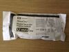 COVIDIEN VersaOne Bladed Trocar w Fixation Cannula 12mm Long (X) B12LGF