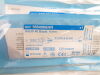 MEDTRONIC 1884006HR MEDTRONIC 4.0MM ROTATABLE RAD 60 BLADE, 11CM