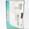 ETHICON RS20 Sutures