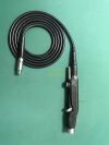 KARL STORZ 28721050