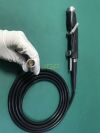 KARL STORZ 28721050