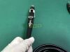 KARL STORZ 28721050