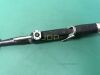 KARL STORZ 28721050