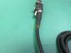 KARL STORZ 28721050