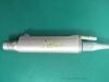 STRYKER 275-601-500 Arthroscopic Small Joint Shaver Handpiece