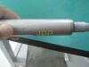 STRYKER 275-601-500 Arthroscopic Small Joint Shaver Handpiece