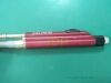 STRYKER 275-701-000 SE5/TPS Surgical Shaver