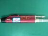 STRYKER 275-701-000 SE5/TPS Surgical Shaver