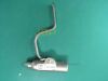STRYKER 4100-125 & 4103-126 Pin Collet Attachment