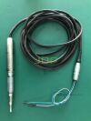 W&H 1600076 Bien air 1600076
