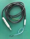 W&H 1600076 Bien air 1600076