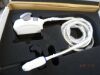 GE C3-10-D Ultrasound Transducer