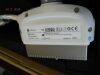 GE C3-10-D Ultrasound Transducer