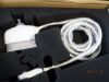 GE C3-10-D Ultrasound Transducer