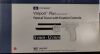 COVIDIEN 176674PF VISIPORT PLUS 5mm-12mm Optical Trocar with Versaport Cannula (X)
