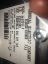 GE HERCULES MX240 and D3194T X-Ray Tube