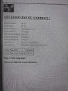 GE HERCULES MX240 and D3194T X-Ray Tube