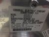 GE HERCULES MX240 and D3194T X-Ray Tube