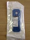 MEDTRONIC Algoline Catheter Kit w Catheter Passer 81102
