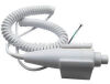 UNIVERSAL HS-1 Generic Handswitch Rad Room