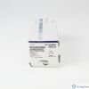 MCKESSON S8698GX Sutures