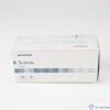 MCKESSON S8698GX Sutures