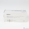MCKESSON S8698GX Sutures