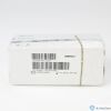 MCKESSON S8698GX Sutures