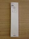 BIOMET Juggerknot Long Flex Drill Bit 916036