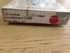 BIOMET Juggerknot Long Flex Drill Bit 916036