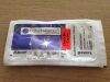 ALCON Auxiliary Aspiration Tubing 8065750917