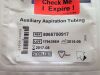 ALCON Auxiliary Aspiration Tubing 8065750917