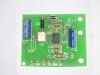 MACHLETT P-751392 Lamp Timer Board Rad Room