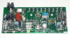 BENNETT 208120 Lamp Timer Board Collimator - X-Ray