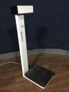 DETECTO 6800 DIGITAL SCALE Scale