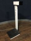 DETECTO 6800 DIGITAL SCALE Scale