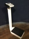DETECTO 758C DIGITAL SCALE Scale