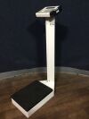 DETECTO 758C DIGITAL SCALE Scale