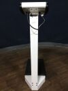 DETECTO 758C DIGITAL SCALE Scale