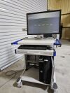 BIOSENSE WEBSTER Carto 3 EP Lab/X-Ray Room