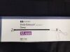 COVIDIEN 174001 ENDO BABCOCK AUTO SUTURE CLAMP (X)