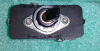 UNIVERSAL UXHLS Hi Lo kV Switch Rad Room