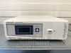STRYKER Sidne Suite Integrated Control