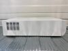 STRYKER Sidne Suite Integrated Control