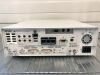 STRYKER Sidne Suite Integrated Control