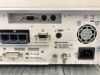 STRYKER Sidne Suite Integrated Control