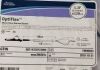 BOSTON SCIENTIFIC 390-301 OPYIFLEX