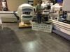 TOSHIBA PX71-96262 Gantry board GR2 - KGTSP CT Scanner