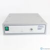 BOSTON SCIENTIFIC 4610 SpyGlass Camera